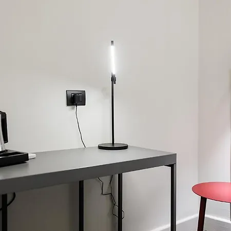 Bed and Breakfast Rv 2,0 Μεσίνα