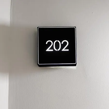 Rv 2,0 Bed and Breakfast 4*