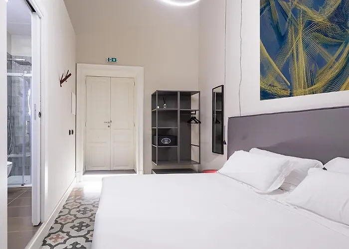 Rv 2,0 4*