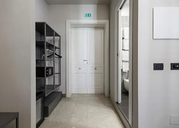 Rv 2,0 Nocleg ze śniadaniem