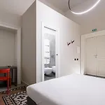 住宿加早餐酒店 Rv 2,0 4*