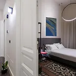 Rv 2,0 4* 墨西拿