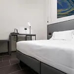 Rv 2,0 4* 墨西拿