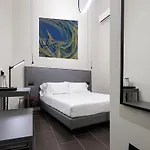 Rv 2,0 住宿加早餐酒店
