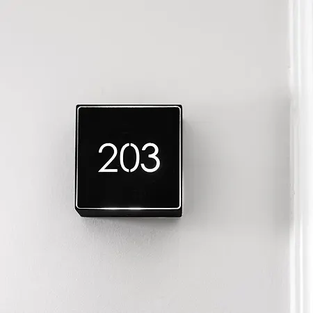 Rv 2,0